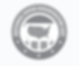 Screen Shot 2022-09-19 at 3.13.04 PM.png